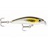 Rapala Ultra Light Minnow AYU (AYU)