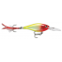 Rapala X-Rap Shad CLN (Clown)
