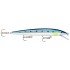 Rapala Husky Jerk BSRD (Blue Sardine)