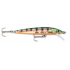 Rapala Husky Jerk GP (Glass Perch)