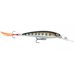 Rapala X-Rap Deep MD (Muddler)