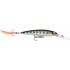 Rapala X-Rap Deep MD (Muddler)