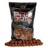 StarBaits RED ONE Boilies 1kg